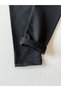 Girl's Lycra Tights |   3–9 Years Old | |   Rg1633 - 3