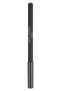 Long-Lasting Non-Smudging Lip Liner - Lipliner Pencil 03 Sheer Coral - 3