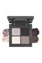 Blendable Eyeshadow Palette - Expressive Harmony Eyeshadow Palette 802 Unforgottable Looks - 2