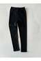 Girl's Lycra Tights |   3–9 Years Old | |   Rg1633