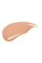 Full Coverage Moisturizing Under Eye Concealer - Supreme Cover Care Concealer 911 Sandy Amber - 2