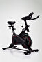 VELOS Home Spin Bike