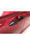 Suitable for Honda City Compatible Exterior Door Handle Trim Piano Black 2021+ - 2
