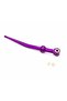 Honda Civic Short Shifter Purple 1988 / 2001