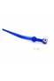 Honda Civic Short Shifter Blue 1988 / 2001