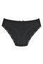1009 Bato Paça Lace 10-Piece Women's Panties Pack - 4