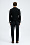 Petra Men's Sweater Black - 6