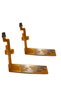 2pcs 1/2pcs For Canon 18-55mm EF-S IS focus line Replacement Camera Lens Line Focus Aperture Flex Ca - 3