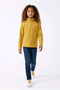 Bluza polara