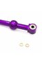 Honda Civic Short Shifter Purple 1988 / 2001 - 3