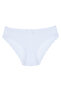 1009 Bato Paça Lace 10-Piece Women's Panties Pack - 4