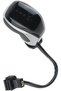 Vw Passat B7 B8 Dsg Illuminated Gear Knob Set - 2