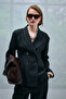 Emılıa Women's Jacket Black - 4