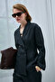 Emılıa Women's Jacket Black - 5