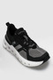 Axelle Women's Sneaker Shoes Black - 3