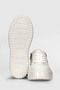 Estel Women's Sneaker Shoes White - 6