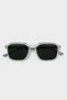 Lfn Valentın Eyeglasses Standard - 2