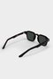 Lfn Adrien Glasses Standard - 5