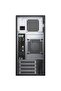 (Renewed) Precision T3620 Workstation – Intel Core i5 7th Gen | 16GB RAM | 256GB SSD + 1TB HDD - 2