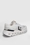 Ashley Women's Sneaker Shoes White - 4