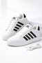 Men's casual sneaker sports shoes