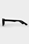 Lfn Adrien Glasses Standard - 3