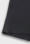 Mark 3 Pieces Men's Modal Seamless Boxer Anthracite - 4