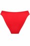 Red Bikini Bottom - 2
