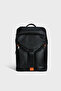 Frodo Men's Bag Black
