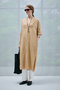Isabel Women's Dress Camel Hair - 3