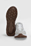 Arthur Men's Sneaker Shoes Stone - 5