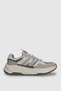 Eduard Men's Leather Sneaker Shoes White