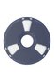 Filament PLA+ 2.0 (ceramic) - 8