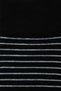 Alfi Men's Socks Black - 2