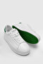 Adel Women's Sneaker Shoes Green - 2