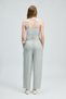 Humer Women's Trousers Mint Green - 6