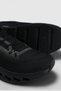 Troy Men's Sneaker Shoes Black - 5