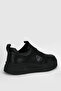 Jennifer Women's Sneaker Shoes Black - 3