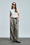 Amy Women's T-Shirt Off-White - 2