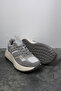 Martına Women's Sneaker Shoes Gray - 2