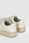 Natalı Women's Sneaker Shoes White - 3