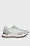 Arthur Men's Sneaker Shoes Stone