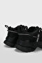 Stormy Women's Sneaker Shoes Black - 4
