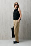 Grade Women's Knitwear Athlete Black - 4