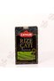 Gift Rize Tea 500 Gr X 6 Pieces Box Packaging Bulk Black Tea - 2