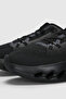 Toryle Women's Sneaker Shoes Black - 6