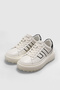 Julia Women's Sneaker Shoes White - 4