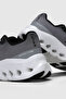 Toryle Women's Sneakers Shoes Gray - 3