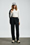 Amira Women's T-Shirt Off-White - 2