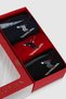 Sky 3-Piece Set Men's Socks Standard - 2